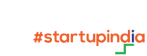 Startup India Registered