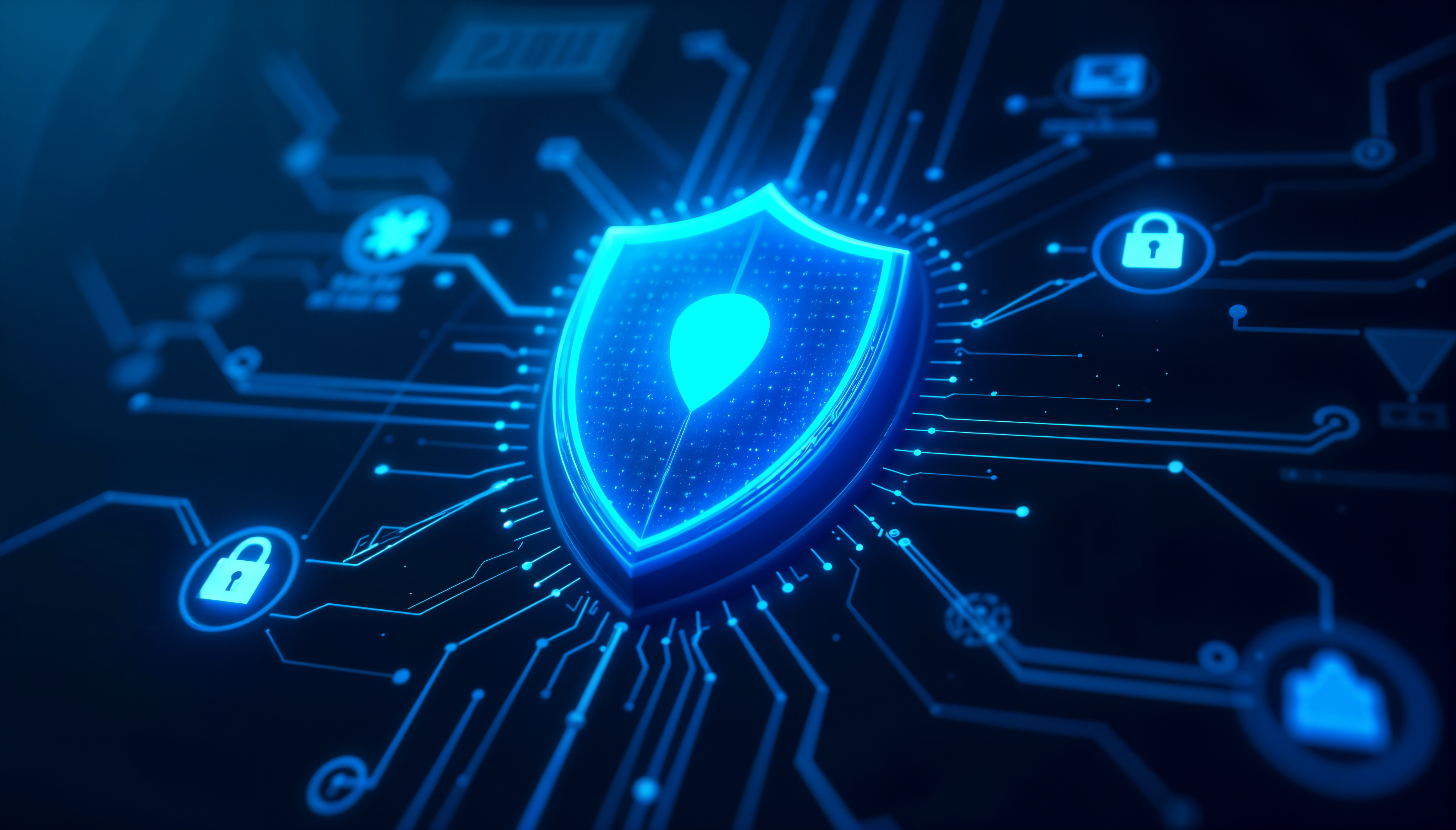 Security research