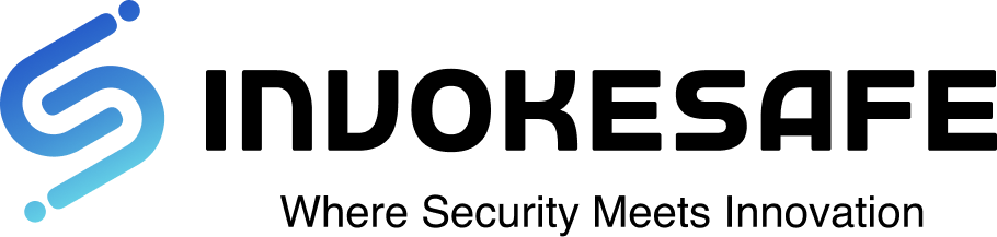 Invokesafe (light)