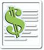 MemoTrader