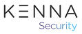 KENNA Security