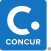 SAP Concur