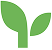 MoneyTree