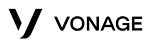 Vonage