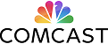 Comcast