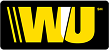 Western Union