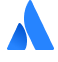 Atlassian