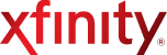 Xfinity Home