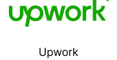 Upwork