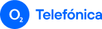 Telefónica Germany