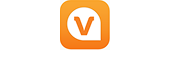 Viator