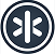 Nolimit VPN