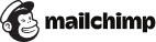 Mailchimp