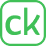 Credit Karma
