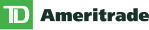 TD Ameritrade Inc