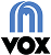 VOX Cinemas